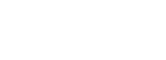 the_beach-house-logo-02-1-1